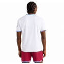 new balance - 2026-27 west ham away shirt