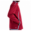 new balance - 2026-27 west ham match jacket