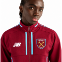 new balance - 2026-27 west ham match jacket