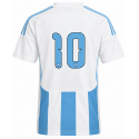 la campionessa - 2026-27 real monteforte maglia home