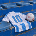 la campionessa - 2026-27 real monteforte maglia home
