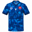 puma - 2026-27 slovakia home shirt