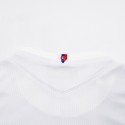 puma - 2026-27 slovakia home shirt