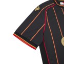 macron  - 2026-27 standard liege home shirt