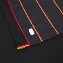 macron  - 2026-27 standard liege home shirt