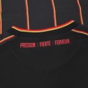 macron  - 2026-27 standard liege home shirt