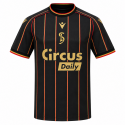 macron  - 2026-27 standard liege home shirt