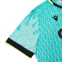 macron  - 2026-27 standard liege third shirt