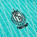 macron  - 2026-27 standard liege third shirt
