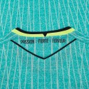 macron  - 2026-27 standard liege third shirt