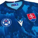 puma - 2026-27 slovakia home shirt