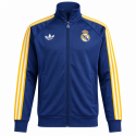 2026-27 real madrid track top