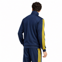 2026-27 real madrid track top