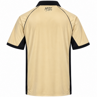 kappa - 2026-27 ogc nice third shirt
