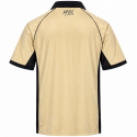 kappa - 2026-27 ogc nice third shirt