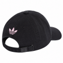 adidas - 2026-27 juventus fc berretto