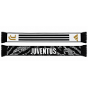 adidas - 2026-27 juventus fc sciarpa