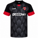 capelli - 2024-25 nublense home shirt