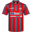 acerbis - 2022-23 cremonese home shirt