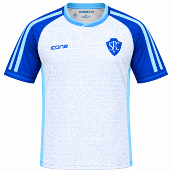 2026 serrano fc home shirt
