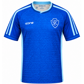 2026 serrano fc home shirt