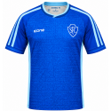 2026 serrano fc home shirt