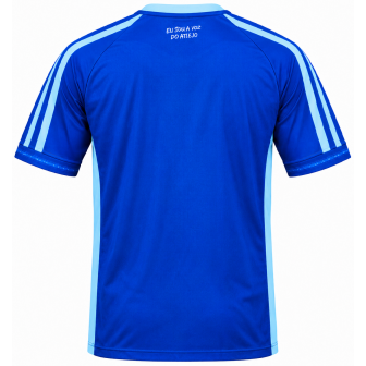 2026 serrano fc home shirt