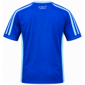 2026 serrano fc home shirt