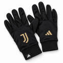 adidas - 2026-27 juventus fc guanti