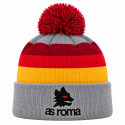 copa - as roma retro beanie