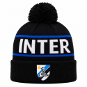 copa - inter fc retro beanie