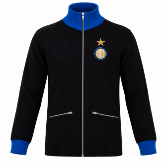 copa - 1960 inter fc reissue jacket