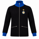 copa - 1960 inter fc reissue jacket