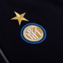 copa - 1960 inter fc reissue jacket