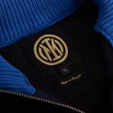 copa - 1960 inter fc reissue jacket