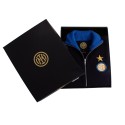 copa - 1960 inter fc reissue jacket