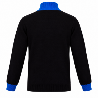 copa - 1960 inter fc reissue jacket