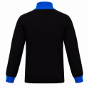 copa - 1960 inter fc reissue jacket