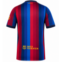 nike - 2026-27 fc barcelona home shirt