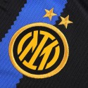 nike - 2026-27 inter home shirt