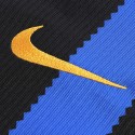 nike - 2026-27 inter home shirt