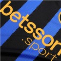 nike - 2026-27 inter home shirt