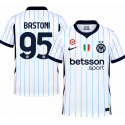nike - 2026-27 inter away shirt bastoni 95