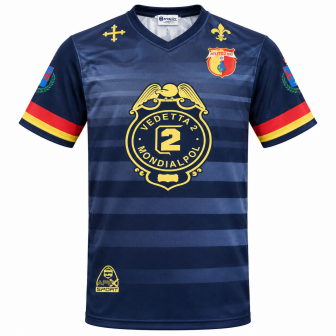 apex - 2022-23 atletico uri away shirt