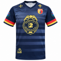apex - 2022-23 atletico uri away shirt