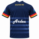 apex - 2022-23 atletico uri away shirt