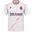 macron - 2026-27 comacchiese away shirt