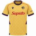 macron - 2026-27 bologna maglia third