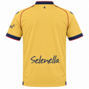 macron - 2026-27 bologna maglia third