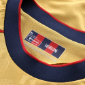 macron - 2026-27 bologna maglia third